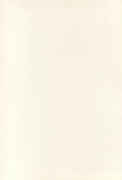 Page 2 of Yura Yura 4