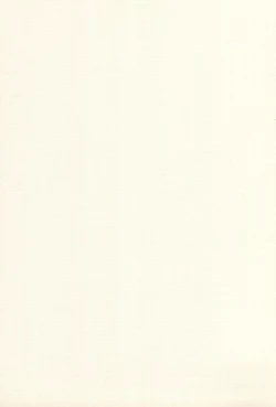 Page 43 of Yura Yura 4