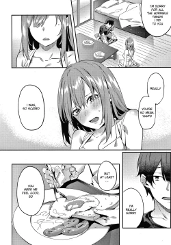 Page 24 of only you 2.0