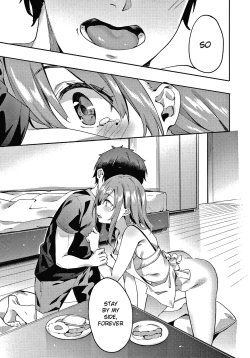 Page 27 of only you 2.0