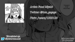 Page 29 of only you 2.0