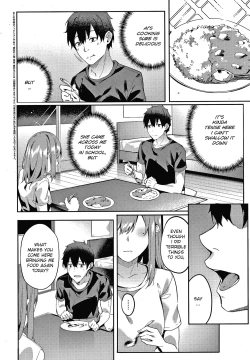 Page 2 of only you 2.0