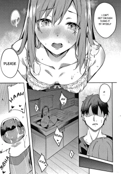 Page 7 of only you 2.0