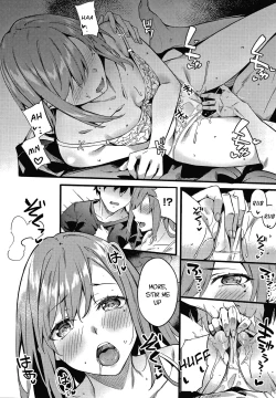 Page 8 of only you 2.0