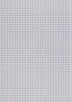 Page 11 of Rough Illust de Gomenasai