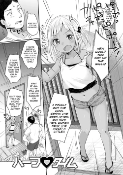 Page 102 of Chuco Chuco Muchu