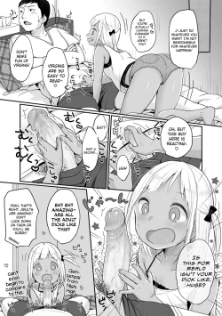 Page 104 of Chuco Chuco Muchu