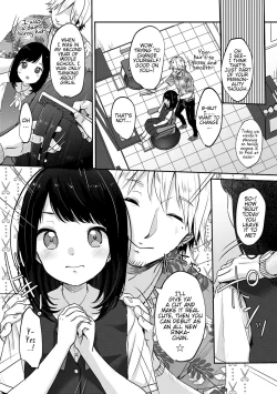 Page 31 of Chuco Chuco Muchu