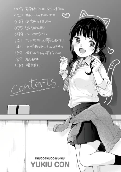 Page 4 of Chuco Chuco Muchu