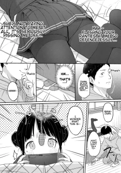 Page 7 of Chuco Chuco Muchu