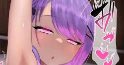 Page 2 of Hololive Collection