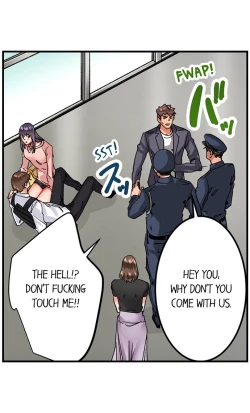 Page 161 of The Share House’s Secret Rule