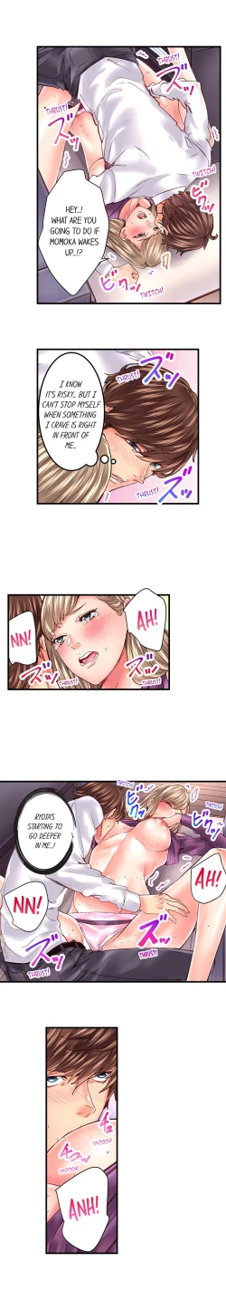 Page 270 of The Share House’s Secret Rule