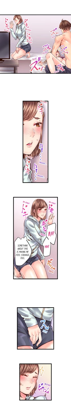 Page 327 of The Share House’s Secret Rule