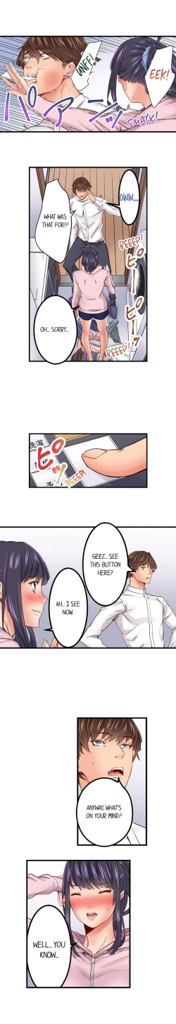 Page 68 of The Share House’s Secret Rule