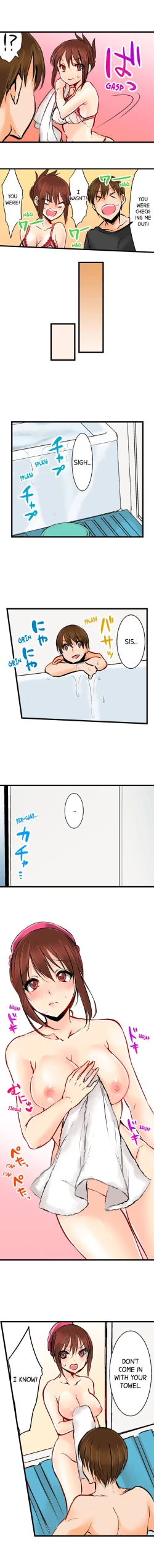 Page 375 of Touching My Older Sister Under the Table