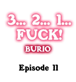 Page 108 of 3… 2… 1… Fuck!