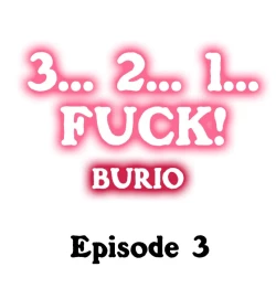 Page 23 of 3… 2… 1… Fuck!