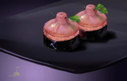 Page 41 of 2019 Art Work Collection