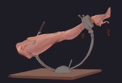 Page 85 of 2019 Art Work Collection