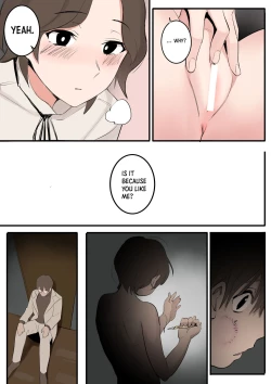 Page 22 of JAN-FEB2022