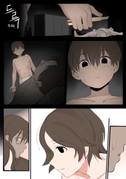 Page 28 of JAN-FEB2022