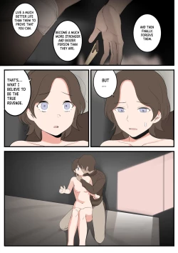 Page 30 of JAN-FEB2022