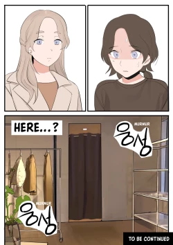 Page 44 of JAN-FEB2022