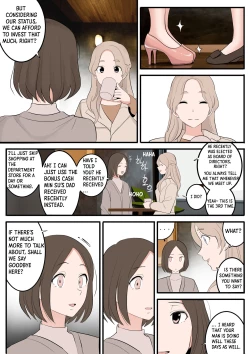 Page 47 of JAN-FEB2022