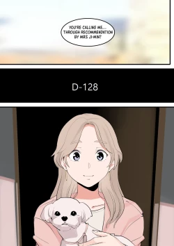 Page 8 of JAN-FEB2022