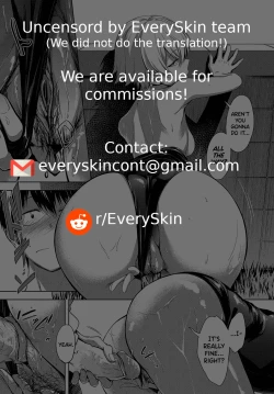 Page 30 of Niwasaki Poolside | Garden Poolside