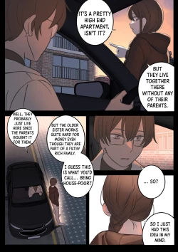 Page 10 of SEPTEMBER