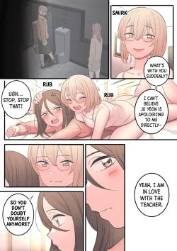 Page 18 of SEPTEMBER