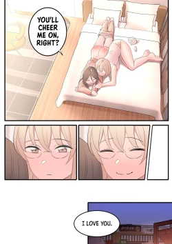 Page 19 of SEPTEMBER