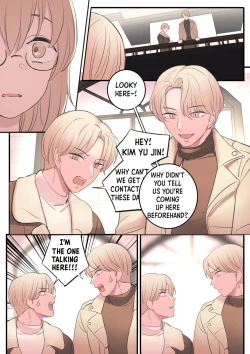 Page 27 of SEPTEMBER