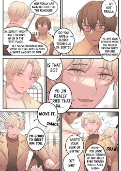 Page 29 of SEPTEMBER