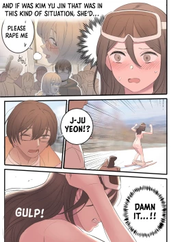 Page 41 of SEPTEMBER