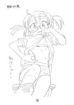 Page 12 of Mega Supo