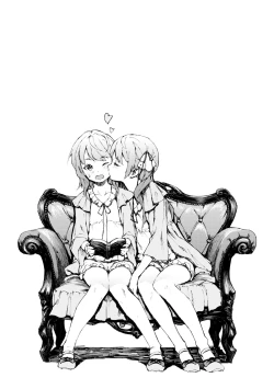 Page 92 of Labyrinth