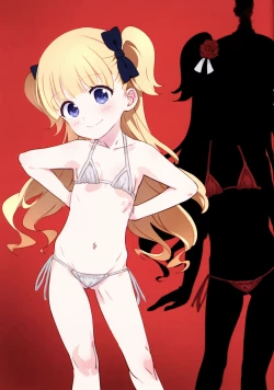 Page 3 of Matroos Gallery 2