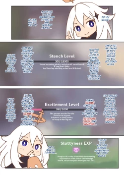 Page 13 of Mondstadt Hot Springs Festival