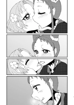 Page 6 of The Celebrity is