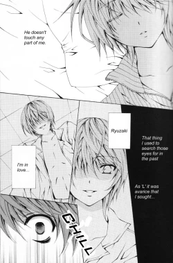Page 10 of Kiss