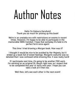 Page 29 of Icha Love Amaama Morgandovey Morgan-sama