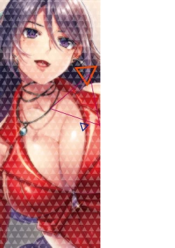 Page 179 of Triangle Acme