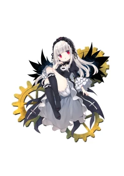 Page 24 of Ginshiki Maintenance