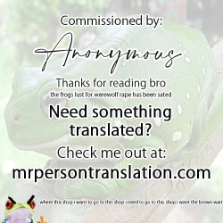 Page 20 of Sex Service mo Aru Kissaten | The Cafe That Sells Sex