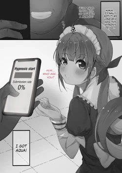 Page 1 of Saimin Aqa