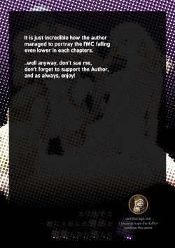 Page 50 of Daigaku Shingaku de Issho ni Joukyou Shita Kanojo ga Netorare Ochita Ato 2