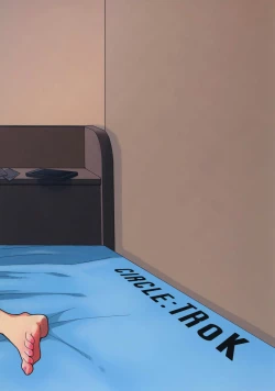 Page 30 of Rokujouma no Seikatsuon | The Ambient Sounds of a SIx-Tatami Room